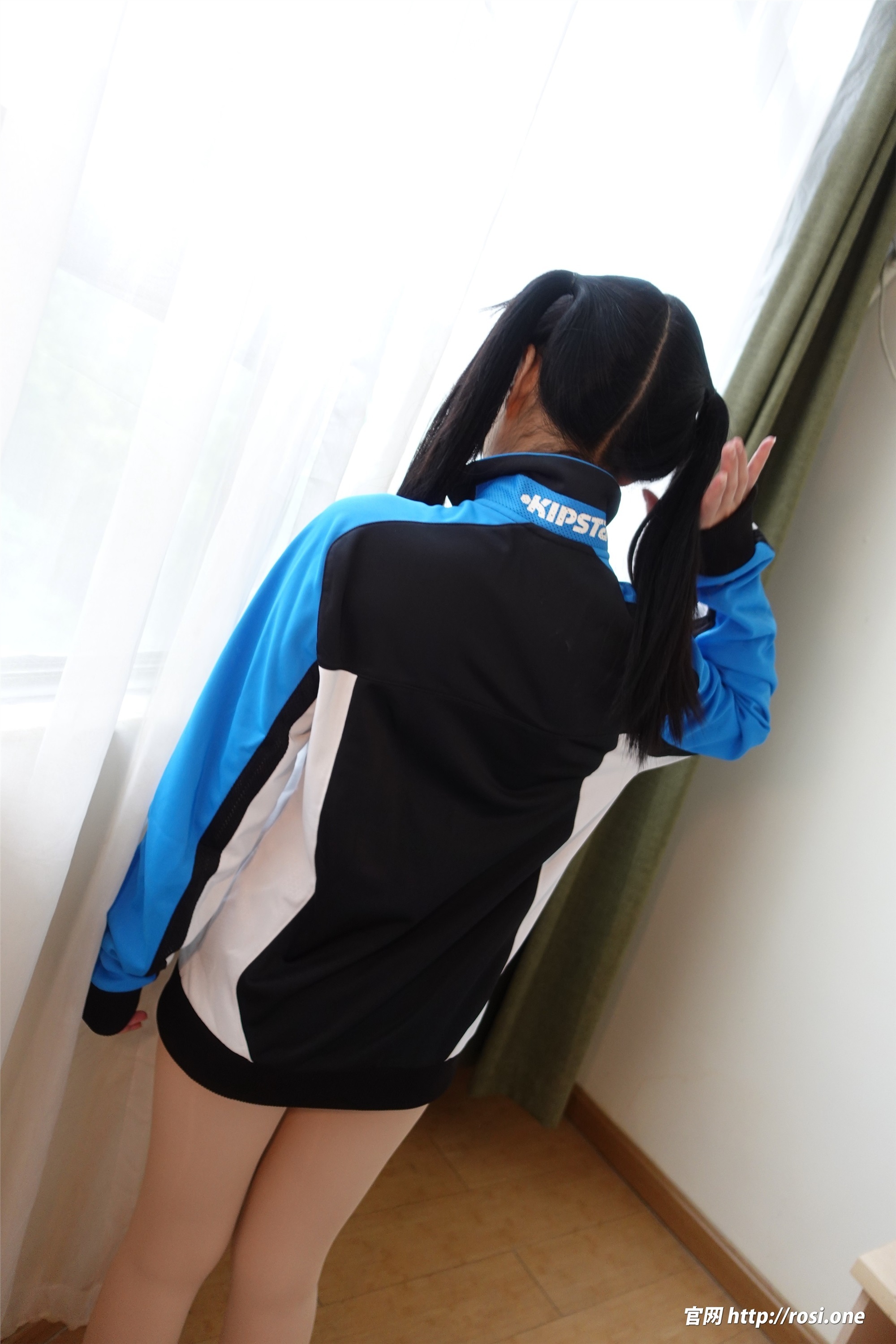 ROSI写真 2022.05.20 NO.3819